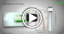 Click to start video